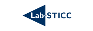 labsticc